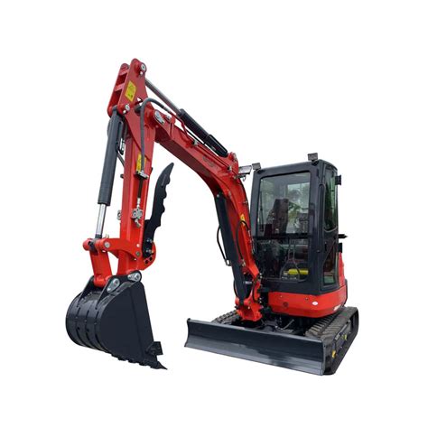 2021 agrotk mini excavator|2024 cfg ku45 mini excavator.